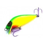Lee's Lures - Sooty Trap