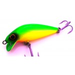 Lee's Lures - Sooty Trap