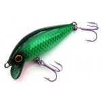 Lee's Lures - Sooty Trap