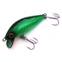 Lee's Lures - Sooty Trap