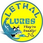 Lethal Lures
