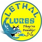 Lethal Lures (12)