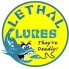 Lethal Lures (6)