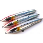 Mad About Tackle Stickbaits