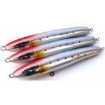 Mad About Tackle Stickbaits