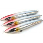 Mad About Tackle Stickbaits