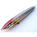 Mad About Tackle Stickbaits