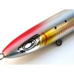 Mad About Tackle Stickbaits