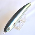 Madcapbros - Japanese Handcrafted Timber Stickbaits
