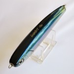 Madcapbros - Japanese Handcrafted Timber Stickbaits