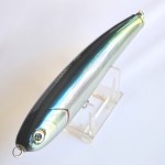 Madcapbros - Japanese Handcrafted Timber Stickbaits
