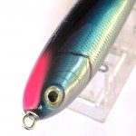 Madcapbros - Japanese Handcrafted Timber Stickbaits