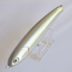 Madcapbros - Japanese Handcrafted Timber Stickbaits