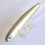 Madcapbros - Japanese Handcrafted Timber Stickbaits