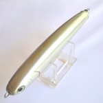 Madcapbros - Japanese Handcrafted Timber Stickbaits