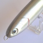 Madcapbros - Japanese Handcrafted Timber Stickbaits