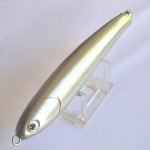 Madcapbros - Japanese Handcrafted Timber Stickbaits