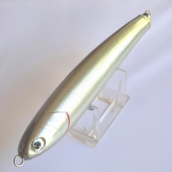 Madcapbros - Japanese Handcrafted Timber Stickbaits