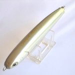 Madcapbros - Japanese Handcrafted Timber Stickbaits