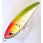 Madcapbros - Japanese Handcrafted Timber Stickbaits