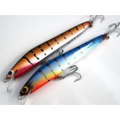 Barra Boof 16cm (2)