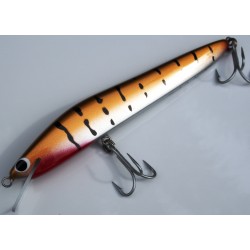 Mark A Lures - Barra Boof 16cm
