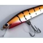 Mark A Lures - Barra Boof 16cm