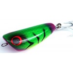 Mark A Lures - Barra Pop Through Wired