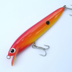Mark A Lures - Barra Boof
