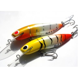 Boof Bait