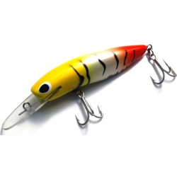 Mark A Lures - Boof Bait