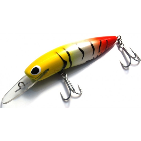Mark A Lures - Boof Bait