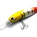Mark A Lures - Boof Bait