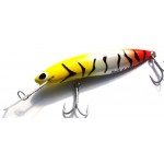 Mark A Lures - Boof Bait