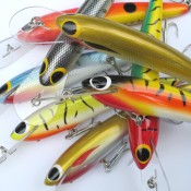 Mark A Lures (131)