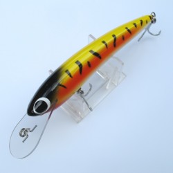 Mark A Lures - Creeky Bait 14cm