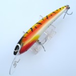 Mark A Lures - Creeky Bait 14cm