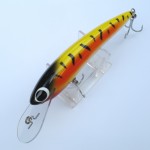 Mark A Lures - Creeky Bait 14cm