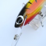 Mark A Lures - Creeky Bait 14cm