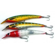 Creeky Barra 16 cm (3)