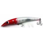 Mark A Lures - Creeky  Barra 16 cm