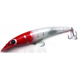 Mark A Lures - Creeky  Barra 16 cm