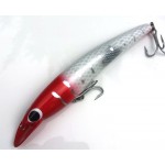 Mark A Lures - Creeky  Barra 16 cm