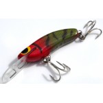Mark A Lures - Creeky Prawn 5cm