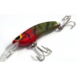 Mark A Lures - Creeky Prawn 5cm