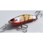 Mark A Lures - Creeky Prawn 5cm