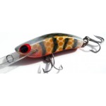 Mark A Lures - Creeky Prawn 5cm