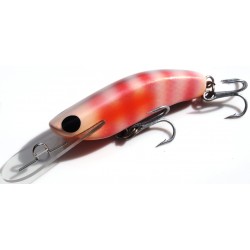 Mark A Lures - Creeky Prawn 5cm