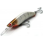 Mark A Lures - Creeky Prawn 5cm Mark A Lures - Creeky Prawn 5cm