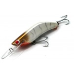 Mark A Lures - Creeky Prawn 5cm Mark A Lures - Creeky Prawn 5cm